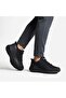 Legend 8 Phlon Light Sole Very Comfortable Unisex Sports Shoes Black - 2