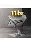 Laptop Stand, Ugreen, Adjustable, Model 90849, Silver - 7