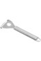 Albemo Kitchen Peeler 17cm 888483 - 2