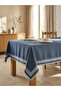 Lotus Tablecloth