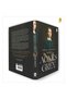 Agnes Grey - Anne Bronte - 2