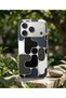 Xiaomi Redmi Note 9 Pro Compatible Transparent Case with Wallpaper 1 Design - 5