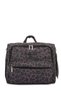 Blissmate Maternal Baby Backpack for Maternity and Newborns with Anti-Bacterial Lining - 5