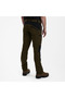 Strike Full Stretch Trousers Green/Black- 56 - 5