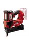 FIXETTO 18/50 S Cordless Stapler Solo - 5