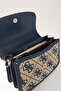 Audrey Shoulder Bag-Jg975521 - 4