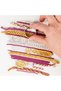 FIMO Knit & Braid Design Set 8025-HTC6 - 2