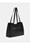 Camelia Women's Tote Bag-Bg974223 - 2