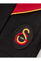 Galatasaray Erkek Şort E261111 - 3