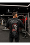 Fortis Fortuna Adiuvat Thermal Tee