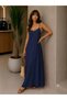 Women's Azura Dress - 2