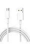كابل USB صغير فائق السرعة DC04 بطول 1 متر 2 أمبير - 4