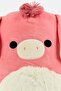 Maudie the Donkey Plush Toy - 5