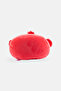Stackables Cazlan Soft Toy - 3