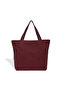 Bag Lace Tote Bag Kw9204 - 2