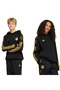 Children's Sweatshirt J Fn Hd Hz0906 - 8