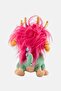 Skydance Animation Plush Toy, Assorted - 5
