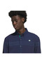 سويت شيرت رجالي S LS Button Up KR5430 - 6
