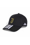 قبعة JUVE BB CAP KR2789