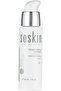 W+ INTENSE CLARIFYING SERUM 30ML:121079