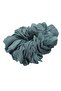 -Mia Volumizing Scrunchie - Multicolor - 2