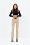 Q&steinbock kassandra women's outdoor pants
