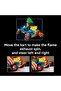 Mario Kart Luigi & Mach 8, 2234 Pieces - 5
