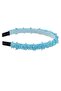 -Festival Headband-Multicolor - 2