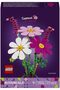 Botanicals Cosmos Flowers, 171 Pieces - 8