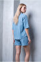 TENCEL ŞORTLU TAKIM - 3