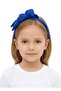 -Top-knot headband-Multicolor - 2
