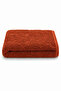 Large Bath Towel 90X150 cm Ivy Collection 650 Gr - 6