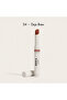 Loca Lip Moisturizer and Gloss - 4