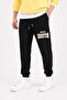 Men's Relaxed Fit Sweatpants Seasonal