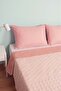 Pudra Doremi Double-Sided Double Quilted Pique & Bedspread 200X220 cm - 6