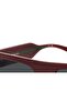 نظارات شمسية مستقطبة للجنسين من Pld 6224/S/X Lhfm9 - 6