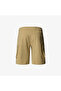 Exploration Cargo Men's Khaki Shorts - 3