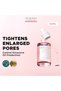 Madagascar Centella Poremizing Fresh Ampoule 50ml - 2
