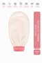 Medium Hard Scrub Natural Exfoliating and Skin Care Scrub for Normal Skin