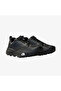 Offtrail Gore-Tex Men's Black Outdoor Shoes (Nf0A8A9Xkx71) - 2