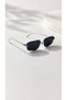 Zuben- Women's Sunglasses Uv 400 Protection Ultra Luxury Quality New Season Popular Glasses 55 Ekartman - 3