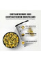 Chrysanthemum Flower Buds 100g | Tai Ju | Chrysanthemum morifolium - 5