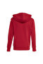 Children's Sweatshirt Lfc Kids Hd Kg2499 - 3