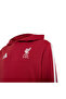 Children's Sweatshirt Lfc Kids Hd Kg2499 - 5