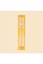 Applique LED Gold Rectangular - 2