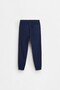 Jogger pantolon - 2