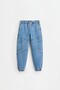 Kargo jogger pantolon