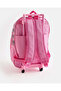 My Melody Kids 3-In-1 Trolley Backpack Set - 5