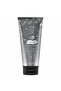 Dos Lunas Perfume Body Cream Made With Love Silver 200 g