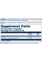 L-Lysine Monolaurine 1:1 Ratio 60 Veg. Capsules - 2
